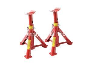 Foldable Jack Stand 2t/3t