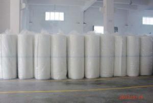 Air Filter Media -Ceiling Filter