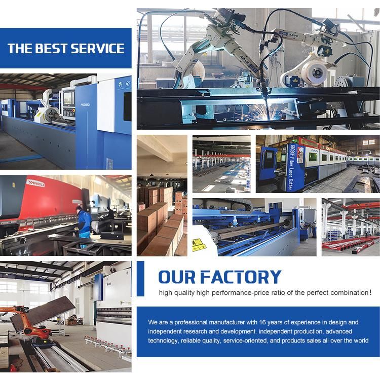 Wheel Balancer Tire Service Shop Equipment Tire Changer Wheel Balancer Car Lift Alignment Machine Combo