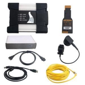 for BMW Icom Next A3+B+C with WiFi BMW Diagnostic Tool for Diagnosis Programming with Original Chip