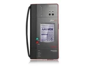 Lauch Auto Scanner X431 GX3