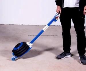 3 Ton Triple Pneumatic Car Air Bag Jack Lift