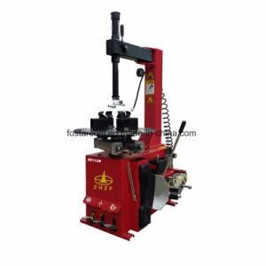 Fostar &quot;Zhzf&quot; Fsd-Sr112m Motorcycle Tyre Changer