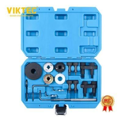 Vt13004 Ce Engine Timing Tool Kit-VAG (EA888)