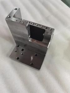 Slider Mounting Plate