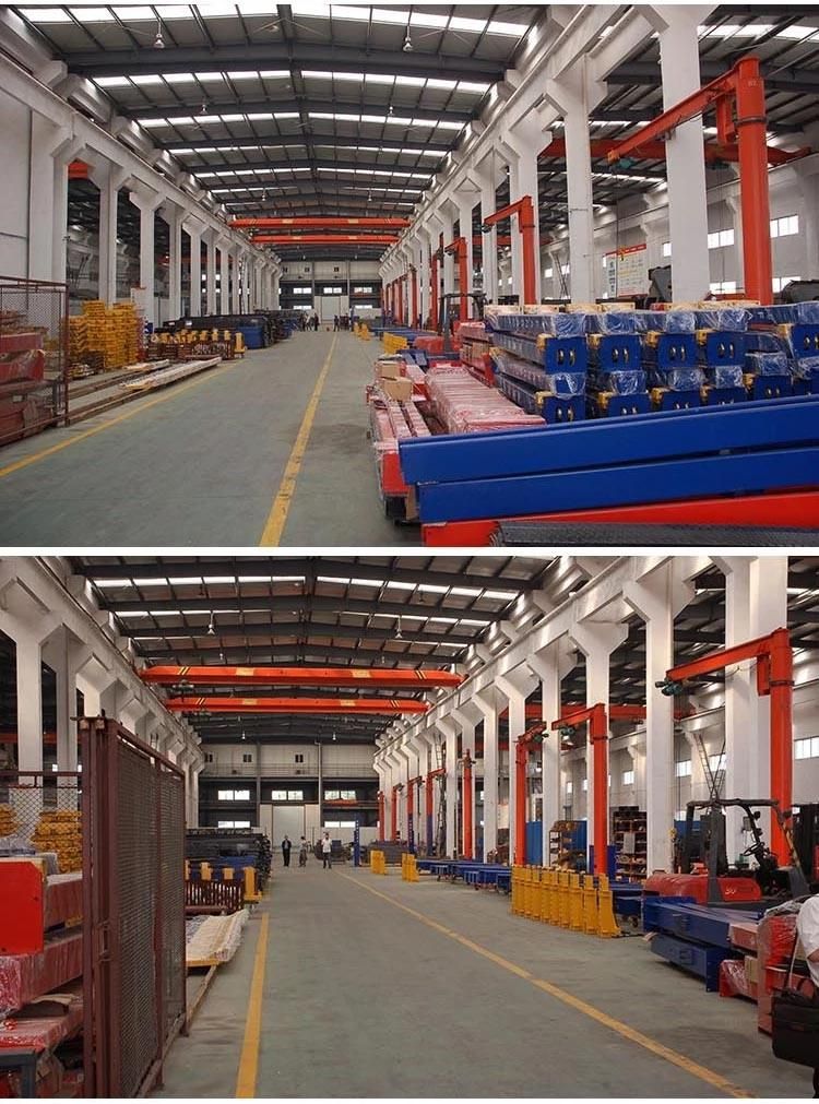 Inner Cylinderfixed Positioncomb Carrierbasement Parkingland Spacecarriage Trolleymulti Parkingparking Equipmentforward Directionparking Hoist