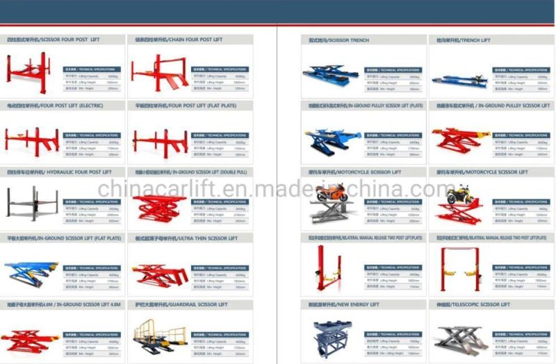 Wheel Alignment Equipment Set Wheel Alignment Starling Tools 3D Wheel Alignment Camera