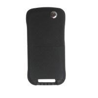 Smart Remote Key 315 433MHz for YH Porsche Cayenne