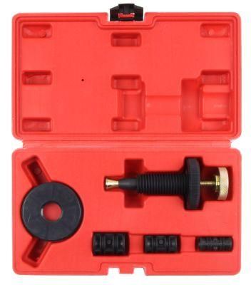 Vt01587A Ce Viktec Universal Clutch Alignment Tool