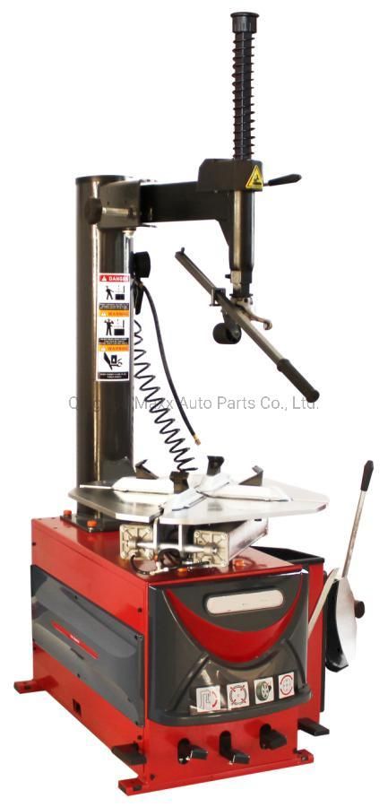 Factory Auto Changer Tire Mounting Machine Auto Repair Equipment Tyre Changer Tire Repair Tire Changer Tire Changing Machine