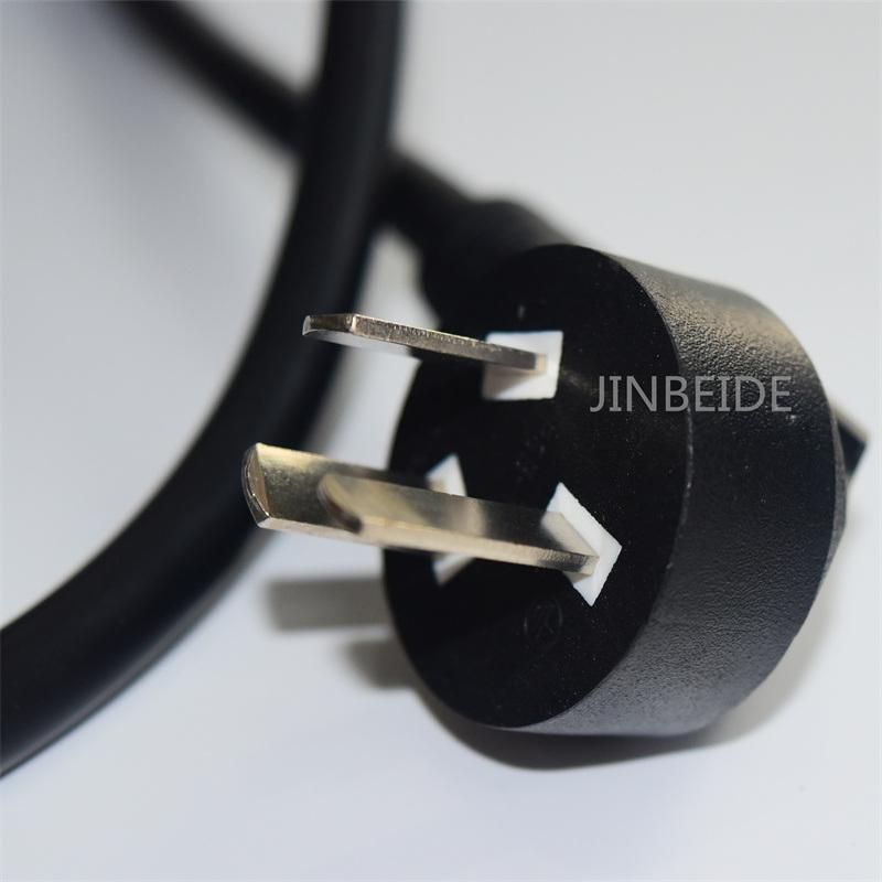 Jinbeide Cable Reel Garden Hose Reel Automatic Retractable Electric Wall Mounted Car Wash Electrical Cable Reel