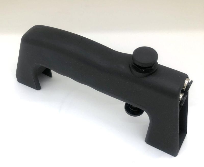 Tlit Back Arm Handle (manual valve) for Tire Changer Tyre Changer