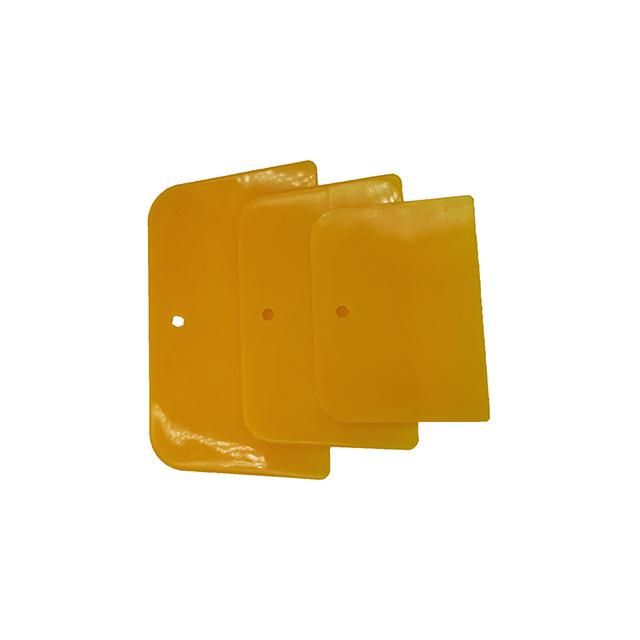 Automotive Small Plastic Spreader for Car Refinishing