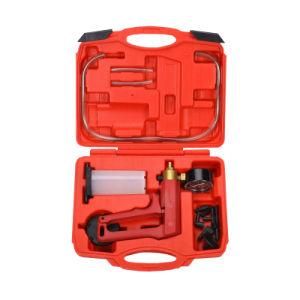 Auto Diagnostic Tool Hand-Held Vacum Pump Vehicle Tools