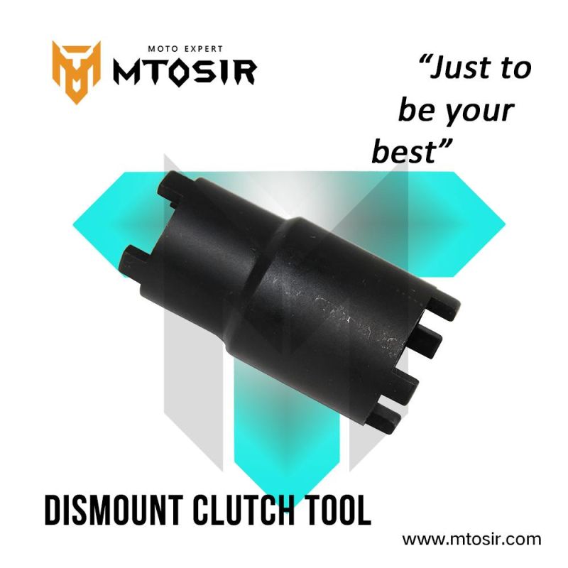 Mtosir High Quality Fix Motor Tool (19-2015) Universal Motorcycle Parts Motorcycle Spare Parts Motorcycle Accessories Tools