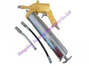 Air Operated Grease Gun 400cc