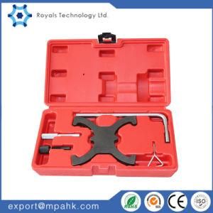 Camshafts Timing Belt Adjustment Tool Car Change Ford Focus Cmax Mondeo