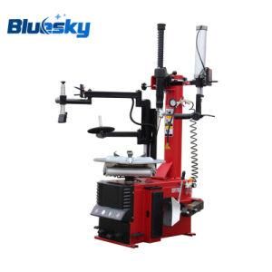 Cheap Tyre Changer Ltc-620ad with Swing Arm