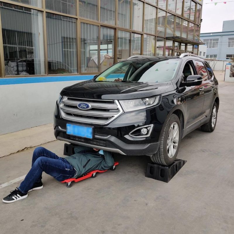 Car Creeper for Car Repair