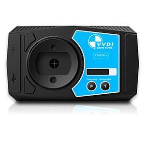 Xhorse Vvdi Bimtool PRO Update Version of Vvdi BMW Tool