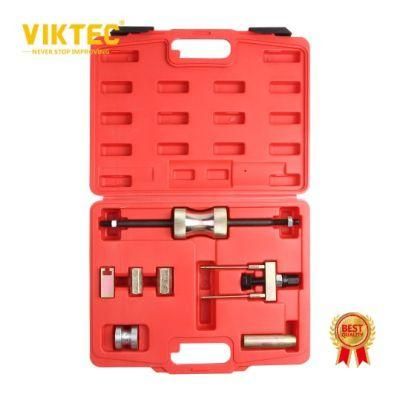 Vt01366 Ce Diesel Injector Remover for VW, Audi