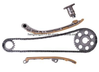 Timing Chain Kits for Japanese Car Series