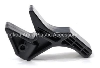 Tyre Pressing Head Tc0044 Nylon Parts for Tire Changer Tyre Changer Wheel Balancer