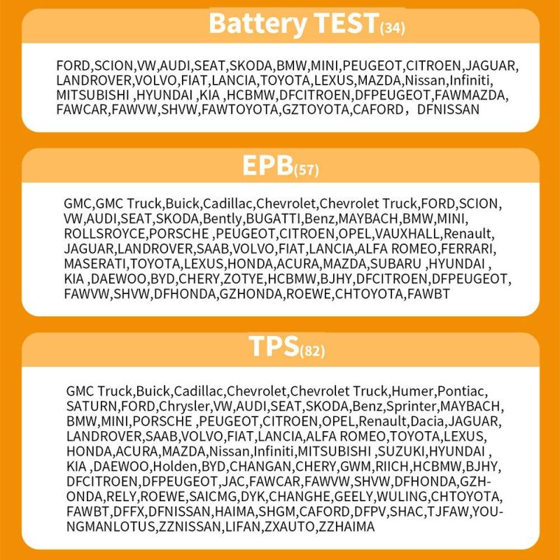 Humzor Nexzsys Ns366s Tablet Full System Diagnosic Tool with 13 Special Functions Free Update Online