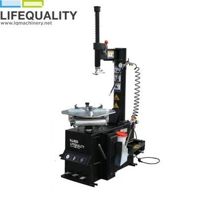 Cheap Automotive Equipment Car Tire Changer Machine