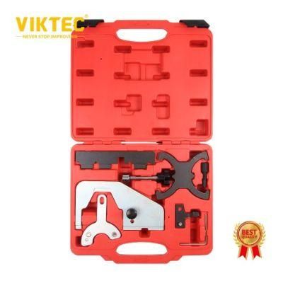 Automotive Tool for Volvo Engine Timing Tool Kit 1.6L 2.0L T4 T5 S60 S80 V40 V60 V70 Xc60