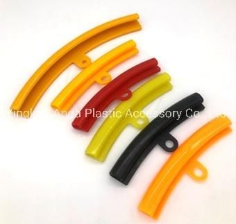 Rim Protector for Tire Changer Tyre Changer Plastic Protector