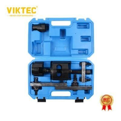 Viktec CE VW Audi 7 Speed DSG Clutch Installer and Remover (VT01844)