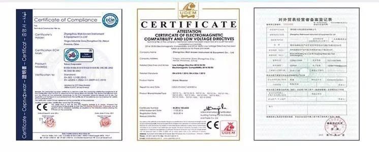 Fast Delivery CE Certification 4t Low Ceiling 2 Post Car Lift