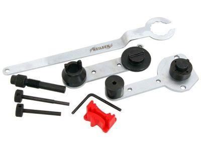 Auto Engine Timing Tool for Timing Tool Set - VAG Tsi