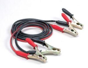 Booster Cables