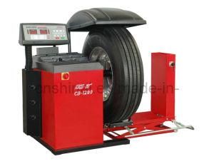 Wheel Balancer (CB-1200)