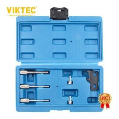 Viktec CE Engine Timing Tools for BMW Mini W16D (VT01861)