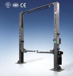 Hy-Lzl-B-2240 Electrolytic Lift