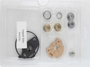 Turbocharger Repair Kit