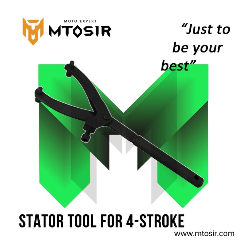 Mtosir High Quality Universal Clutch Tool Universal Motorcycle Parts Motorcycle Spare Parts Motorcycle Accessories Tools