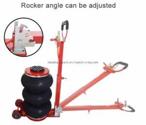 3 Ton Car Lifting Air Bag Jack