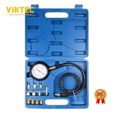 Viktec CE Tu-11A Engine Oil Pressure Tester (VT01052)