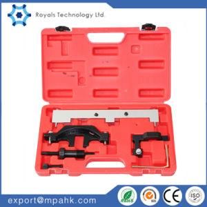 Glow Plug Removal Remover Tool Set Thread Repair Tool