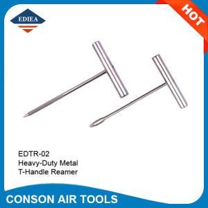 Tire Repair Tools Kits (EDTR-02)