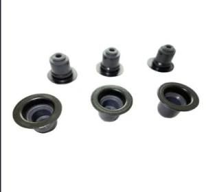 NBR High Pressure Valve Stem Valve O-Ring Rubber Seal