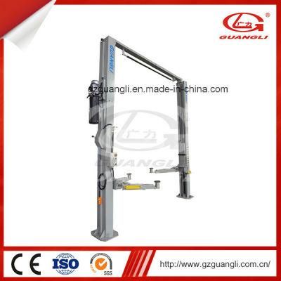 Factory Supply Auto 2 Post Hydraulic Lift/Car Lift/Two Post Lift for Car