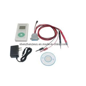 Sbc Tool ABS/Sbc System Repair Tool for Mercedes