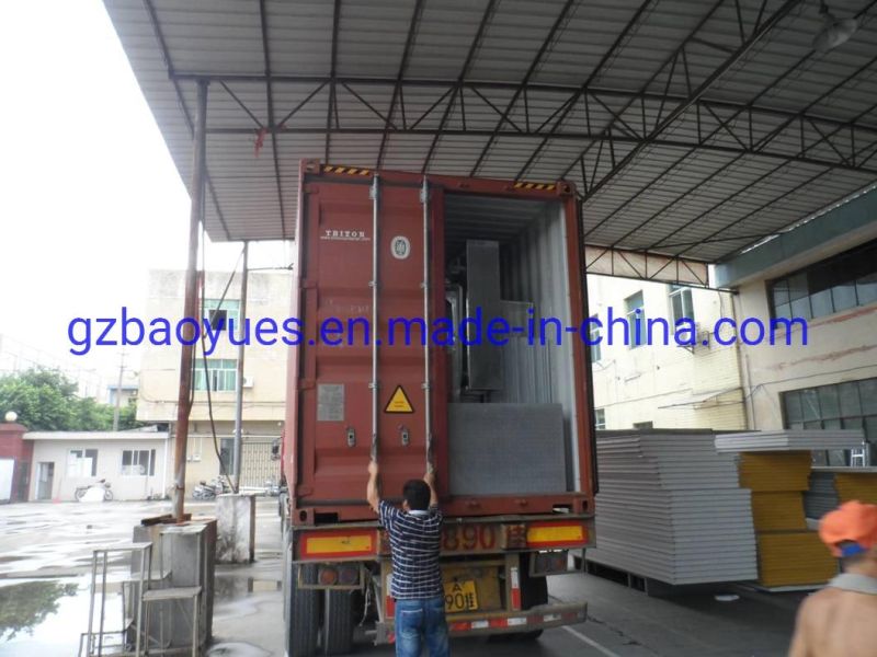 Garage Equipments/Auto Repair Equipment/Car Spray Painting Machine