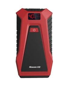 9600mAh Mini Portable Multi-Function Car Jump Starter