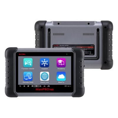 Diagnostic Tools Autel Ds808 Automotive Scanner Diagnostic Tools